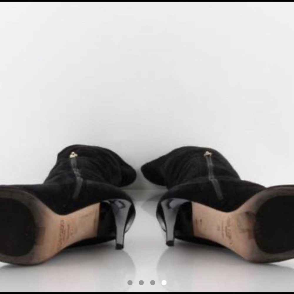 Jimmy Choos - Picture 4 of 4